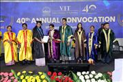 VIT 4 (76)